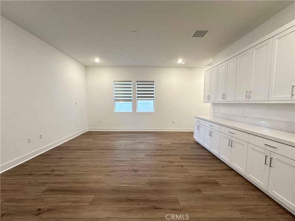 MLS #AR25277447 image #4