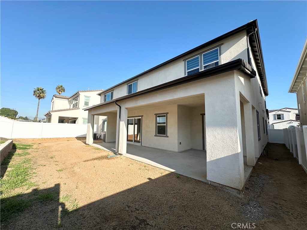 MLS #AR25277447 image #40