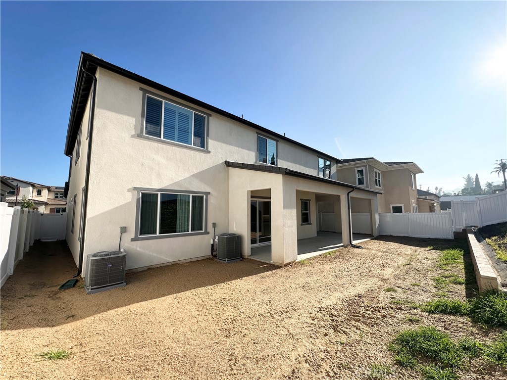 MLS #AR25277447 image #41