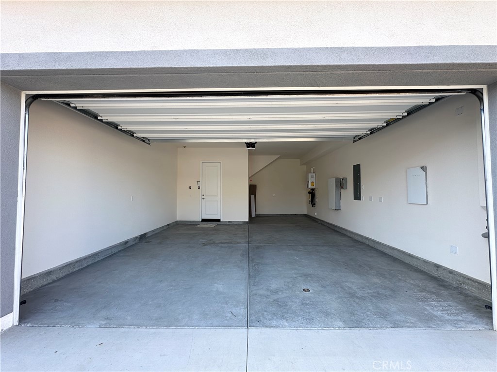 MLS #AR25277447 image #42