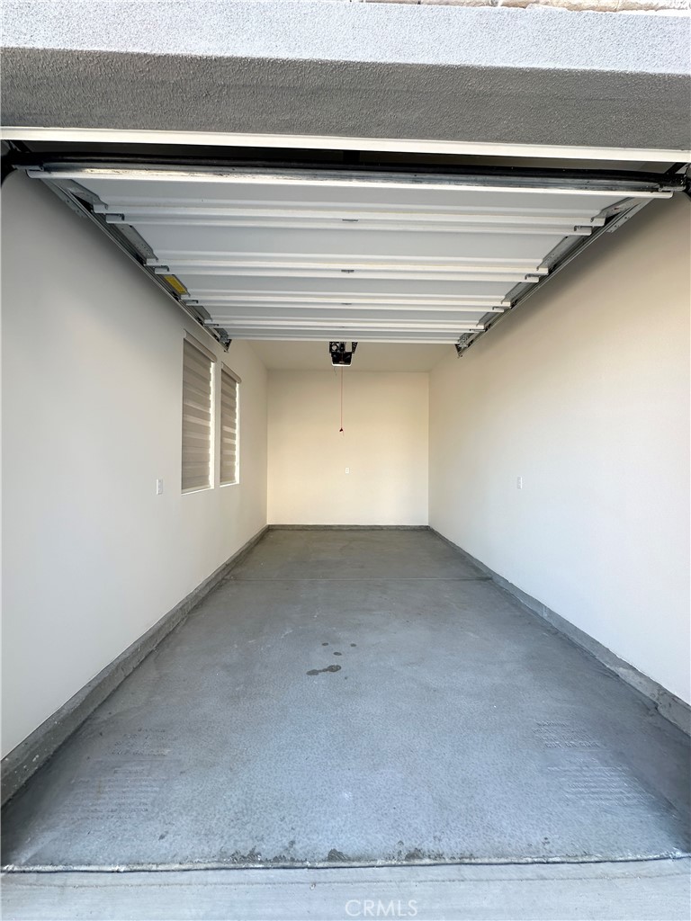 MLS #AR25277447 image #43