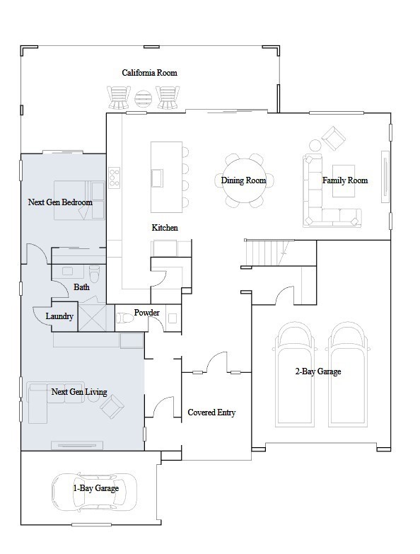 MLS #AR25277447 image #44