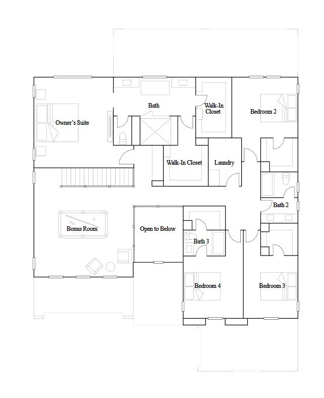 MLS #AR25277447 image #45