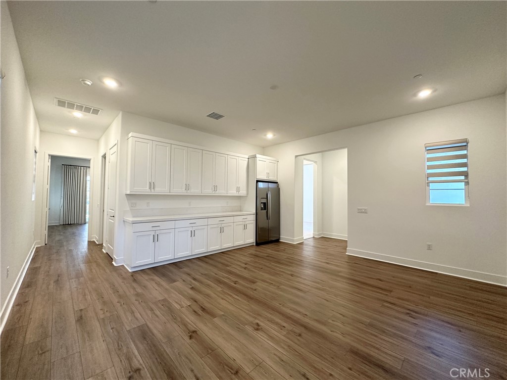 MLS #AR25277447 image #5