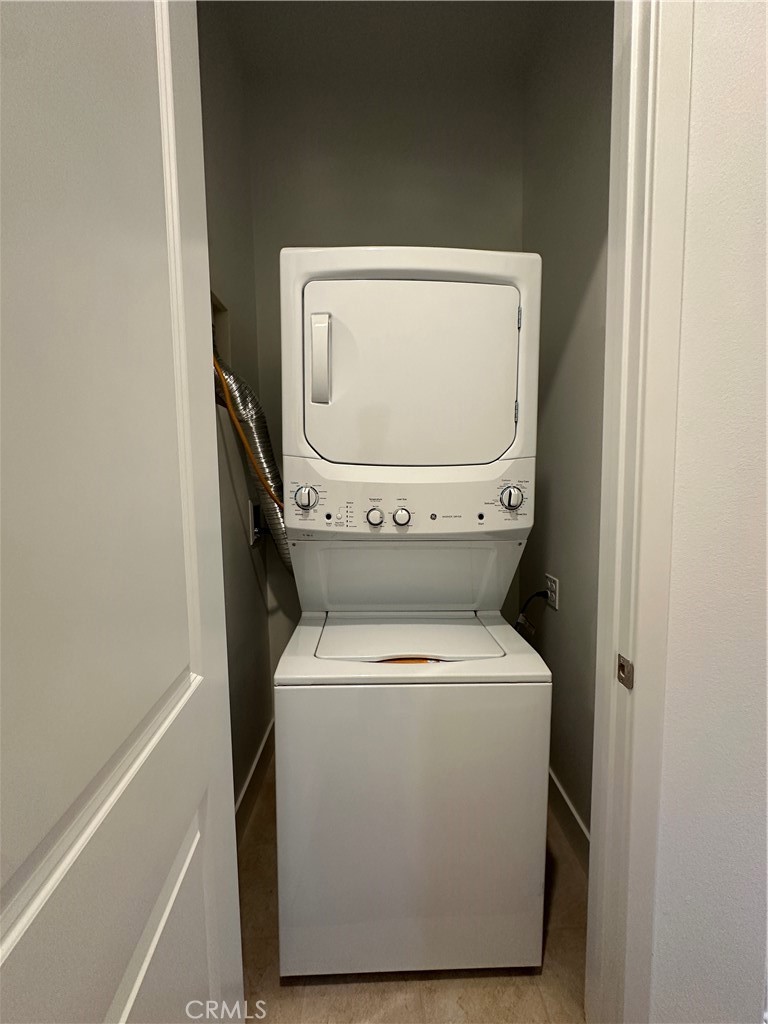 MLS #AR25277447 image #6