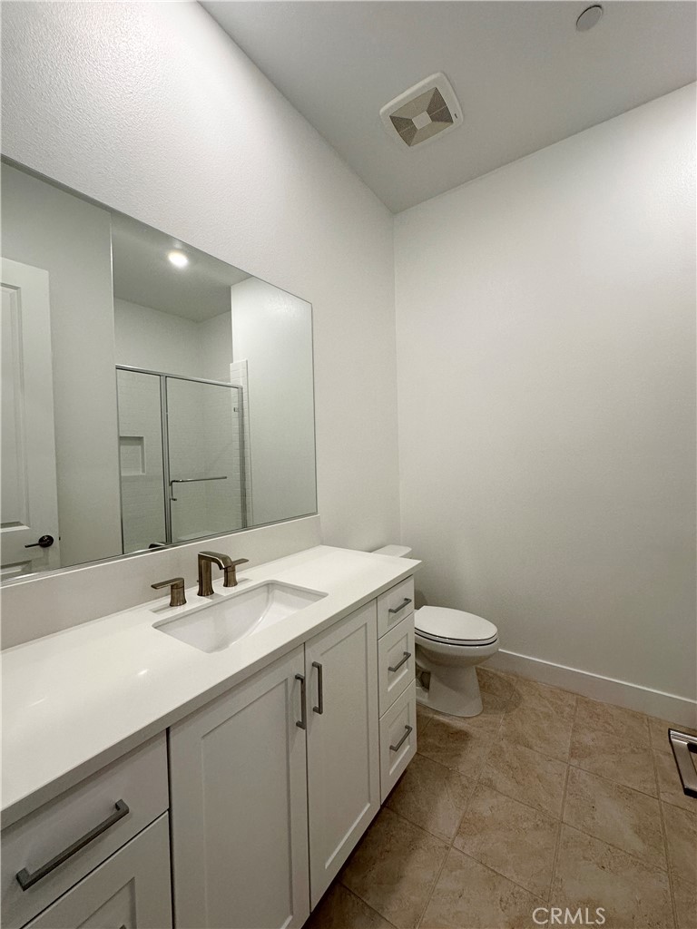 MLS #AR25277447 image #7