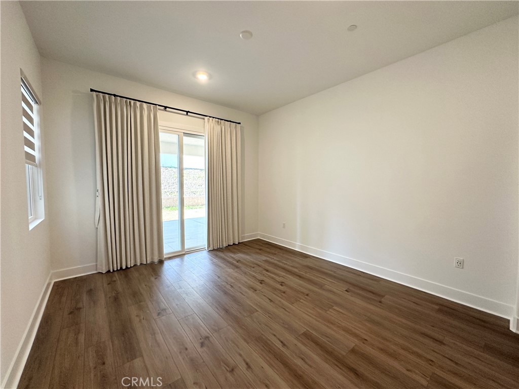 MLS #AR25277447 image #8