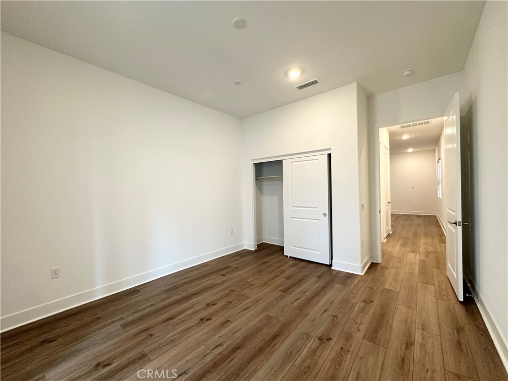 MLS #AR25277447 image #9