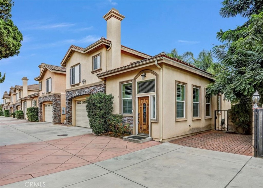 MLS #AR25278097 image #1