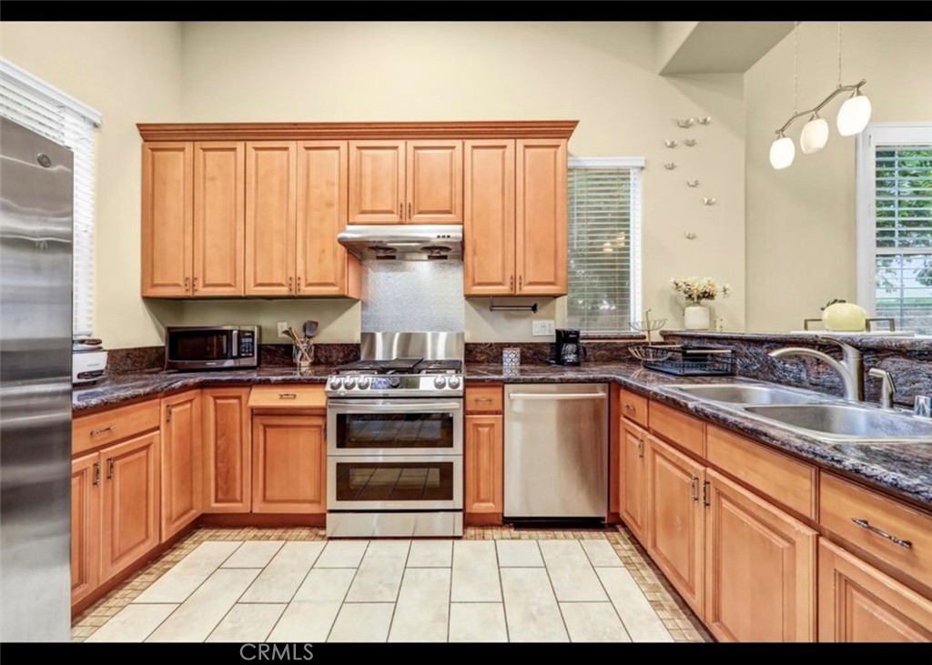 MLS #AR25278097 image #10