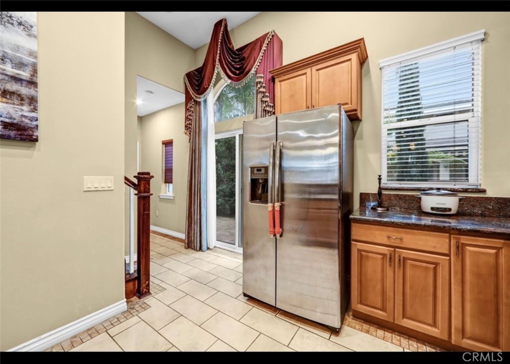 MLS #AR25278097 image #12