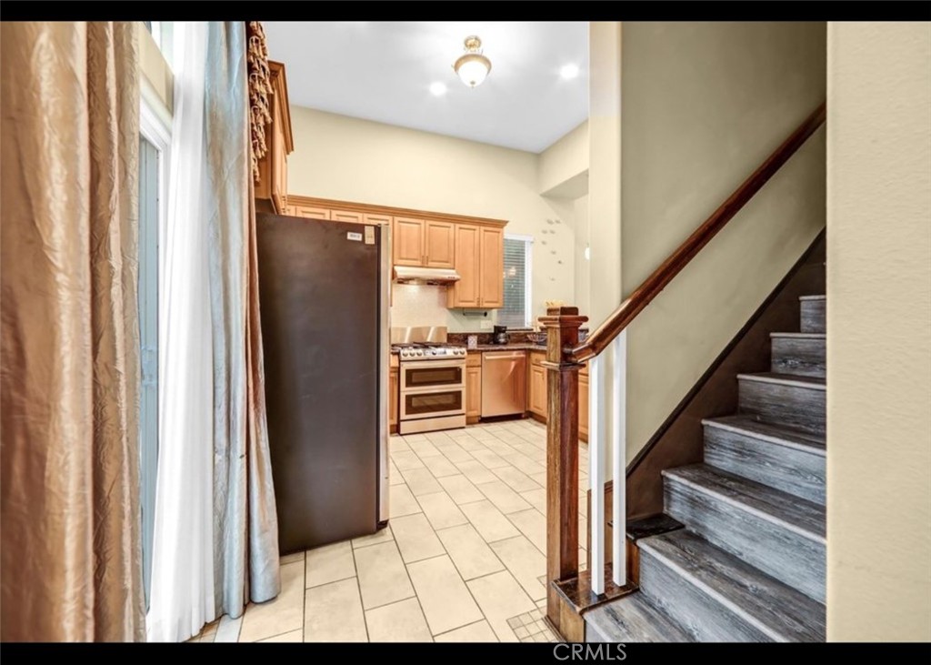 MLS #AR25278097 image #13