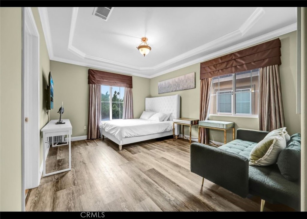 MLS #AR25278097 image #14