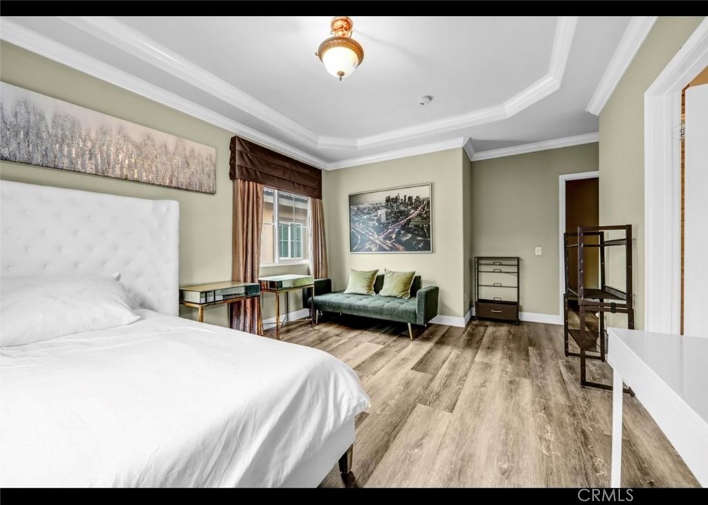 MLS #AR25278097 image #15