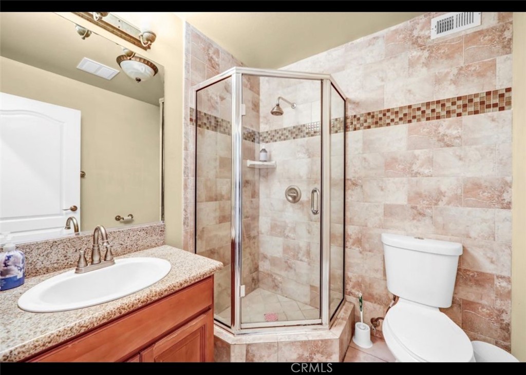 MLS #AR25278097 image #16