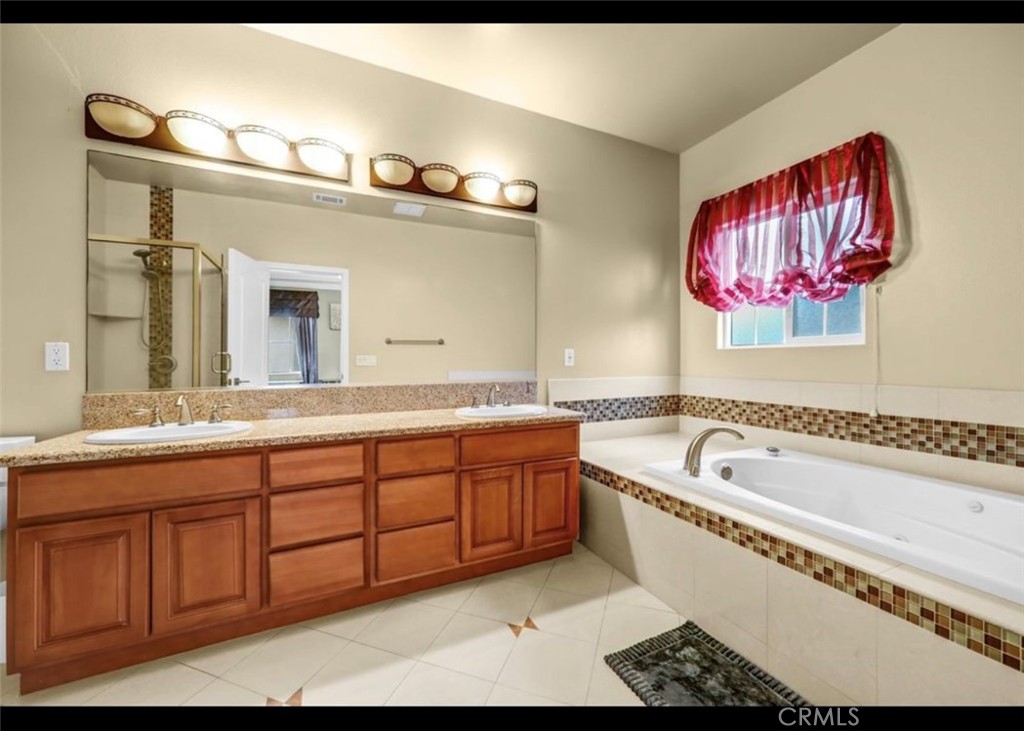 MLS #AR25278097 image #17