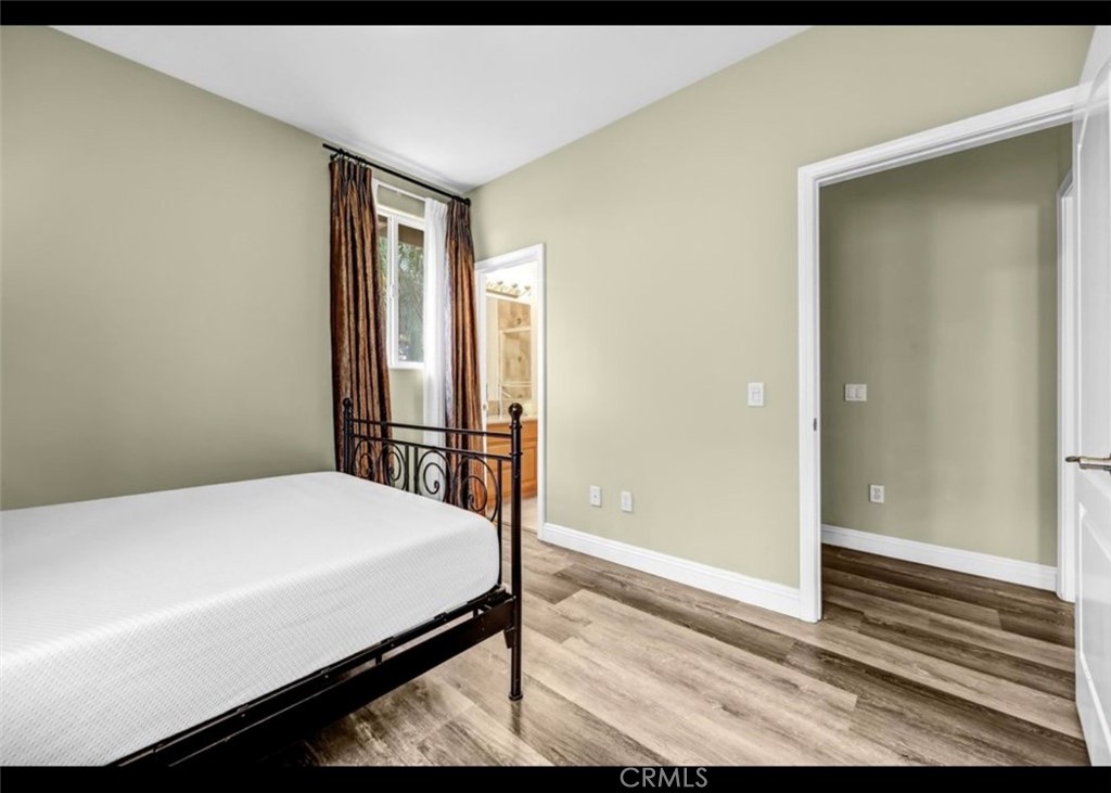 MLS #AR25278097 image #19