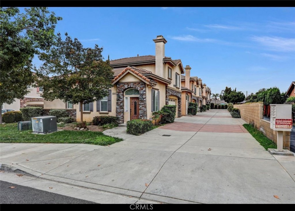 MLS #AR25278097 image #2