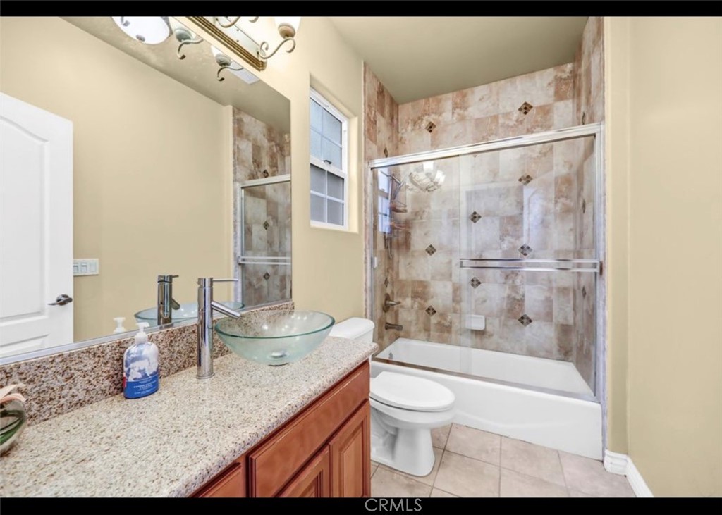 MLS #AR25278097 image #20