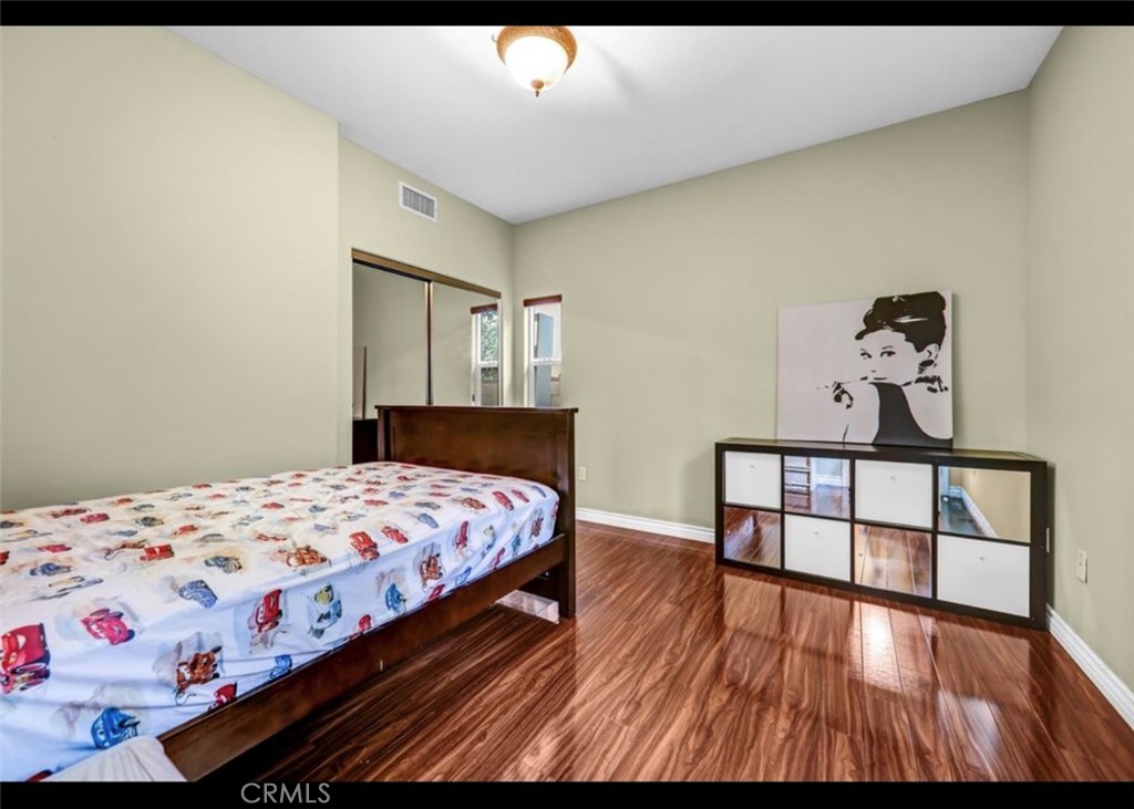 MLS #AR25278097 image #21