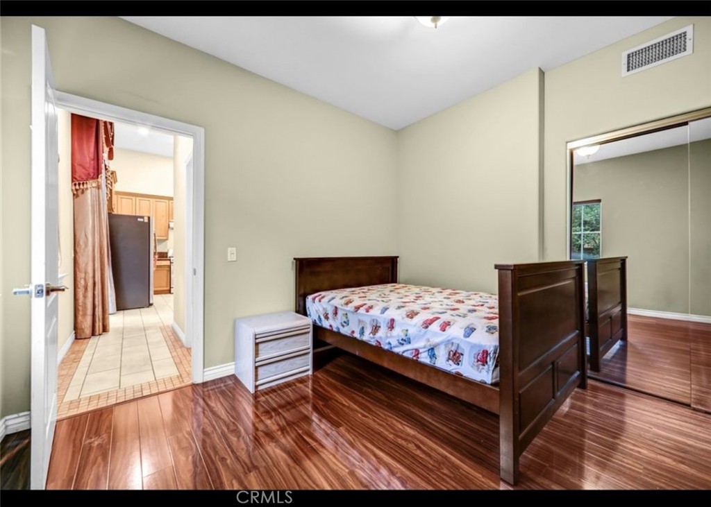 MLS #AR25278097 image #22