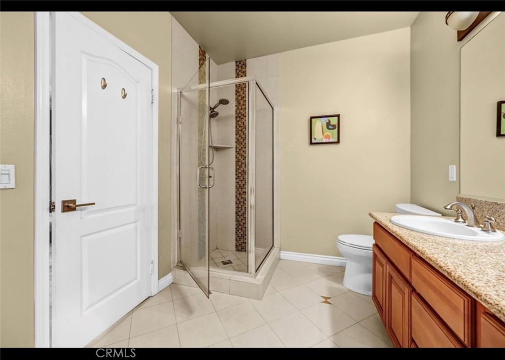 MLS #AR25278097 image #23