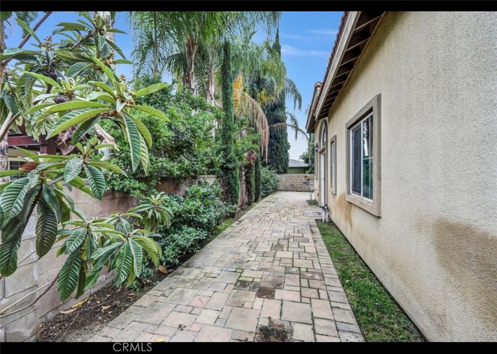 MLS #AR25278097 image #25