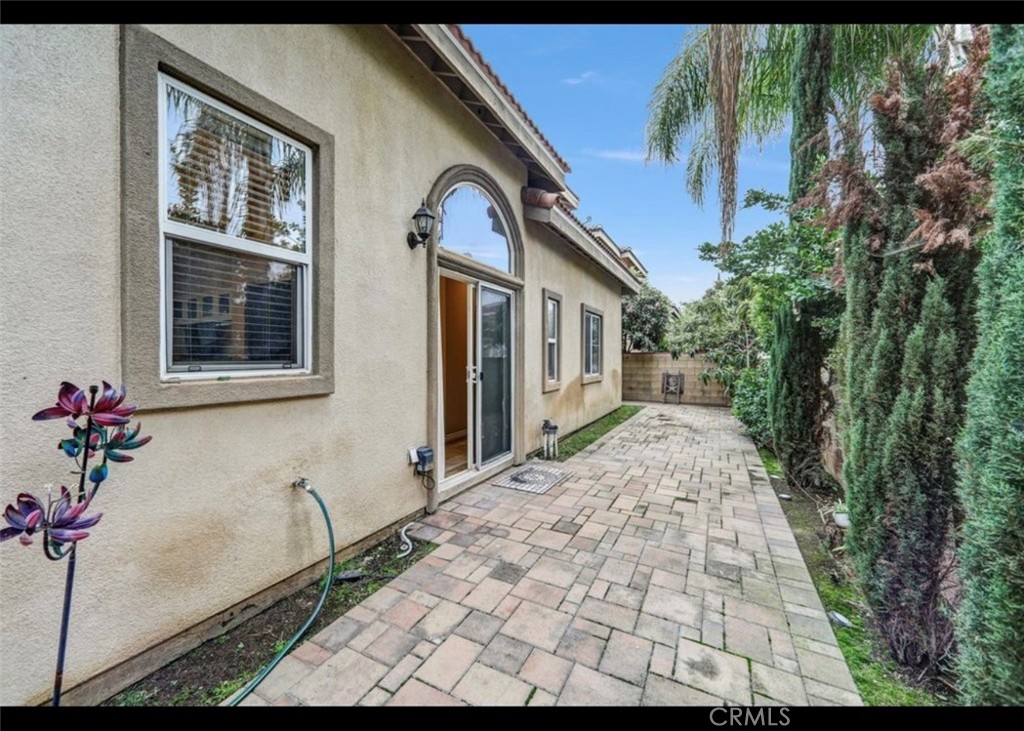 MLS #AR25278097 image #26