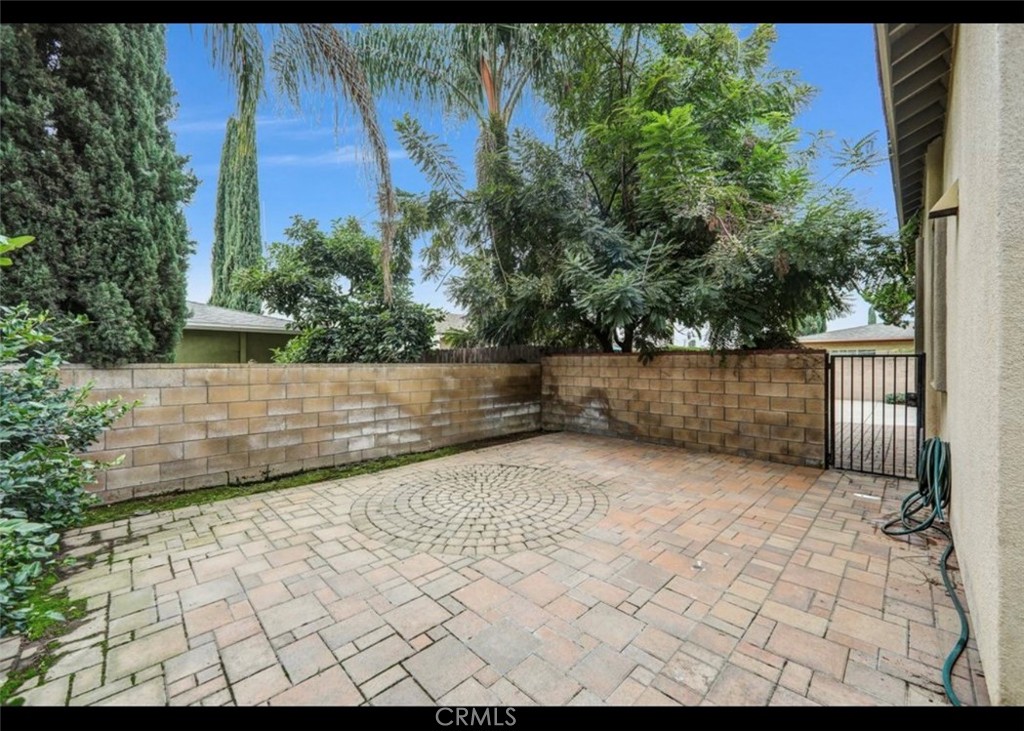 MLS #AR25278097 image #27