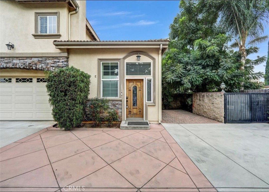 MLS #AR25278097 image #3