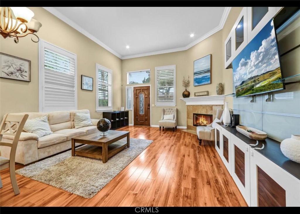 MLS #AR25278097 image #4