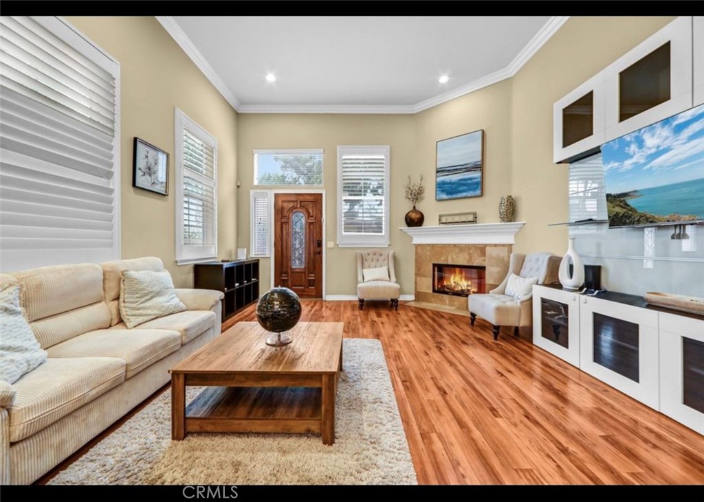 MLS #AR25278097 image #5