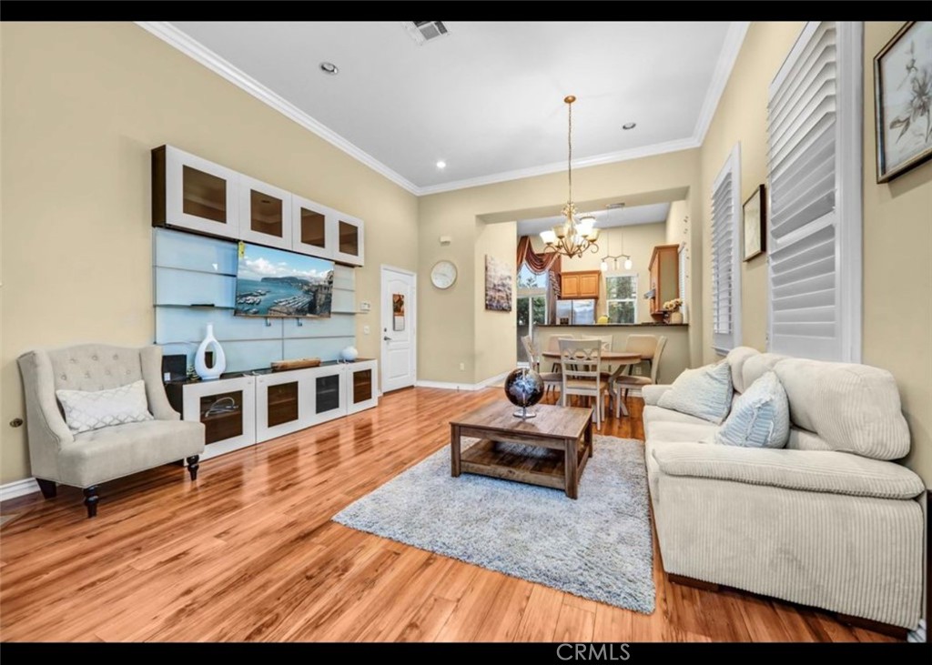 MLS #AR25278097 image #6