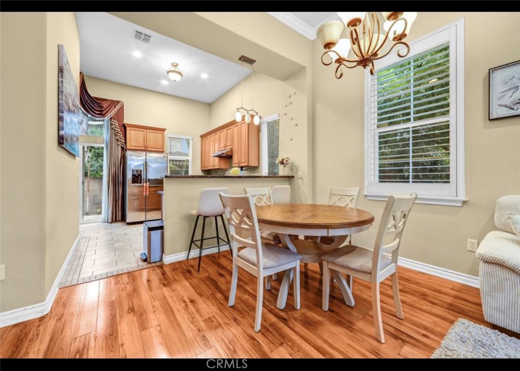 MLS #AR25278097 image #7