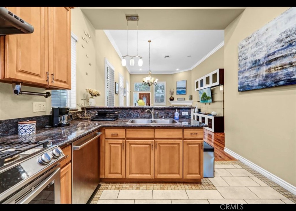 MLS #AR25278097 image #8