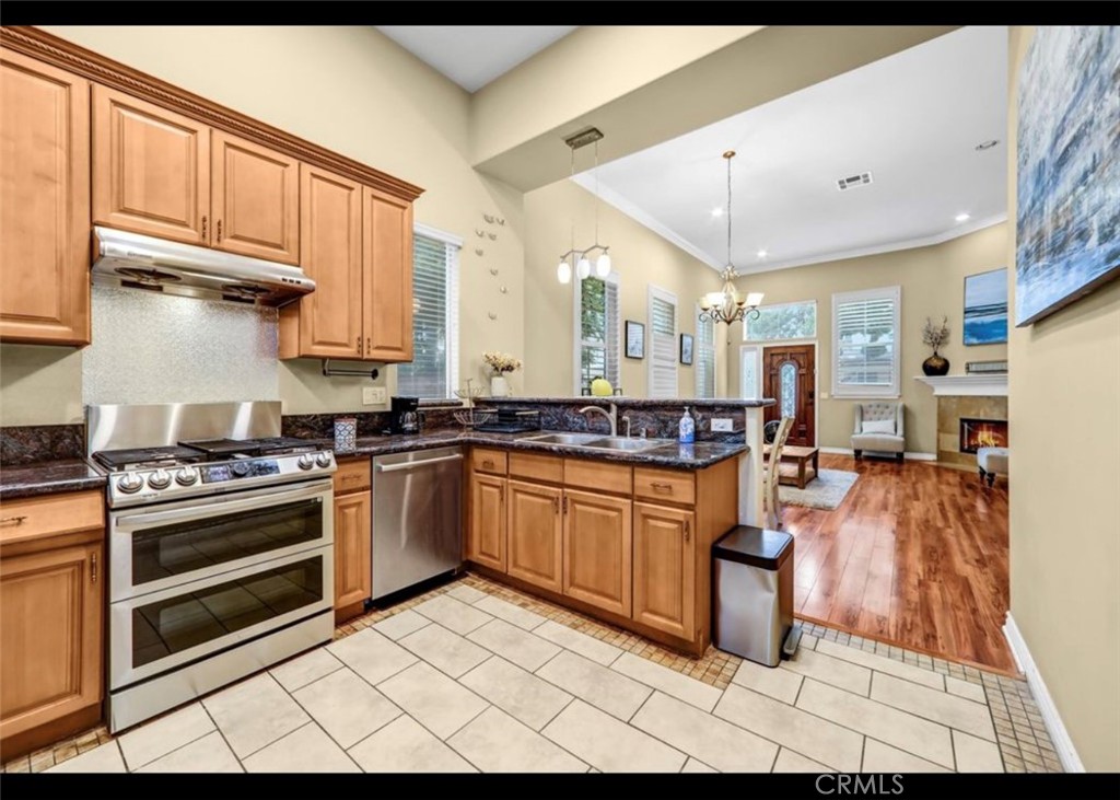 MLS #AR25278097 image #9