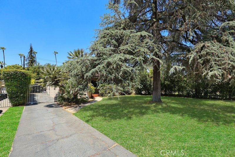 MLS #AR25278132 image #11