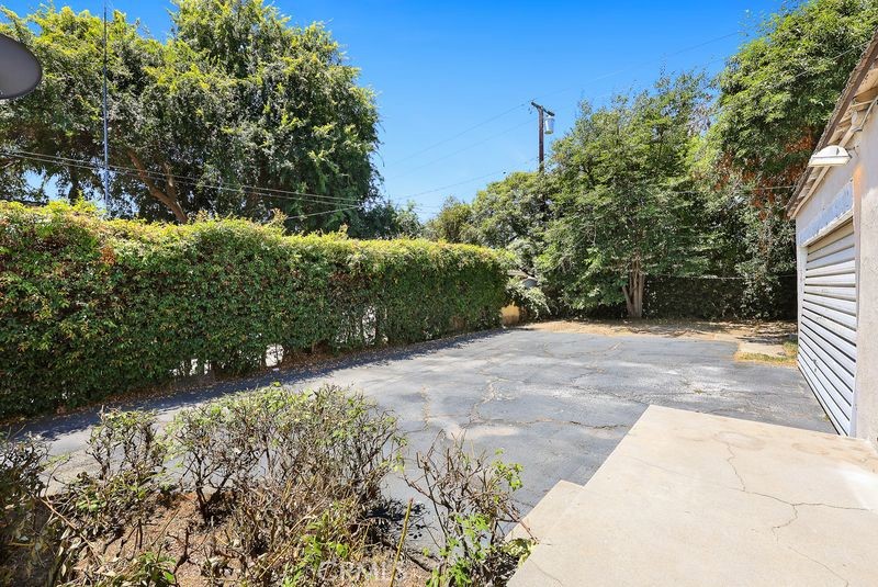 MLS #AR25278132 image #12