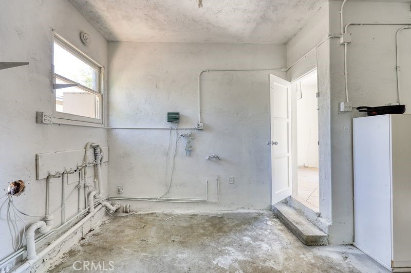 MLS #AR25278132 image #13