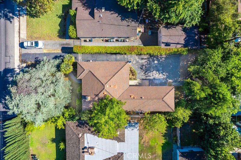 MLS #AR25278132 image #14