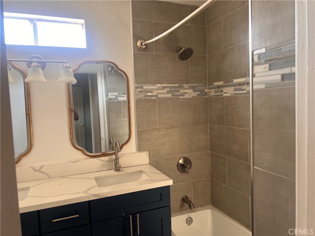 MLS #AR25278132 image #4