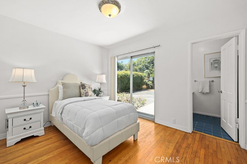 MLS #AR25278132 image #5