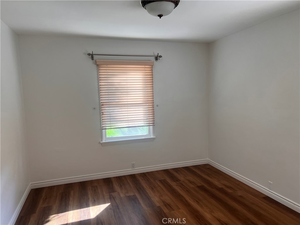 MLS #AR25278132 image #6