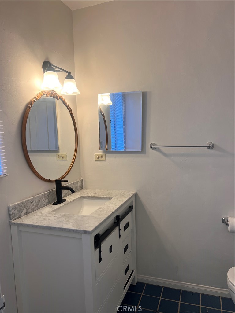 MLS #AR25278132 image #7