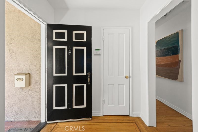 MLS #AR25278132 image #9