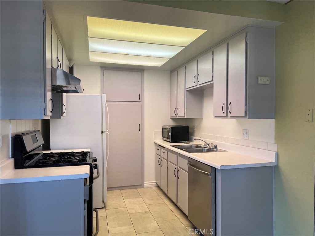 MLS #AR25278416 image #10