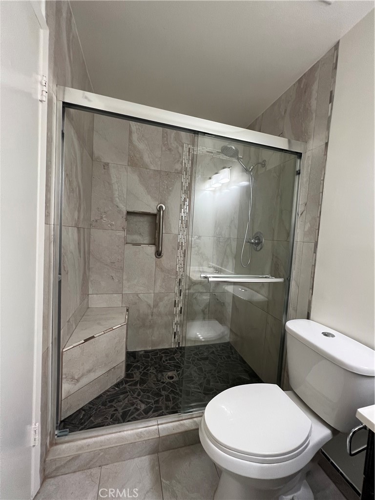 MLS #AR25278416 image #19