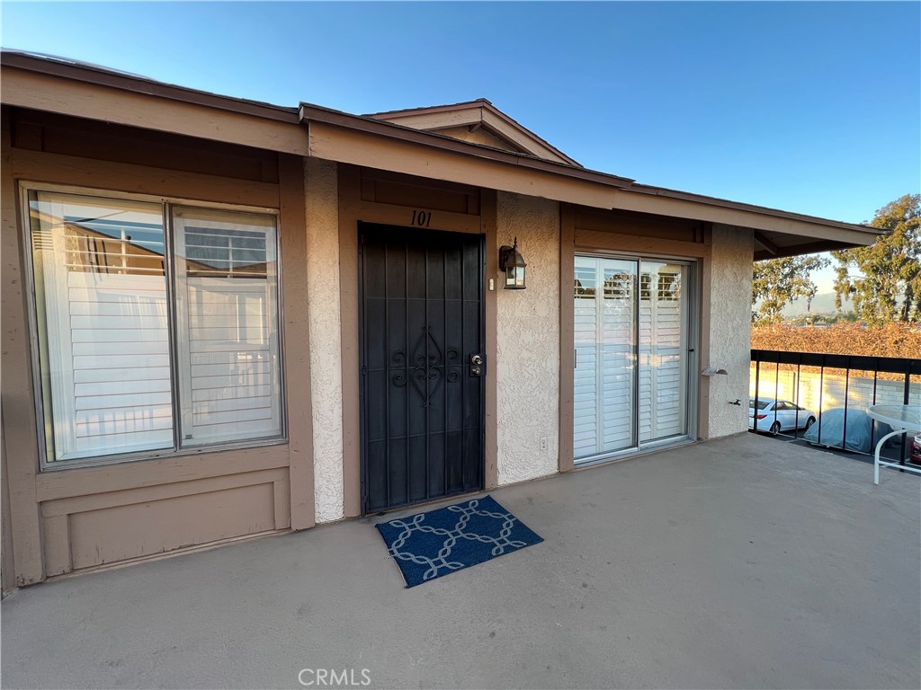 MLS #AR25278416 image #2