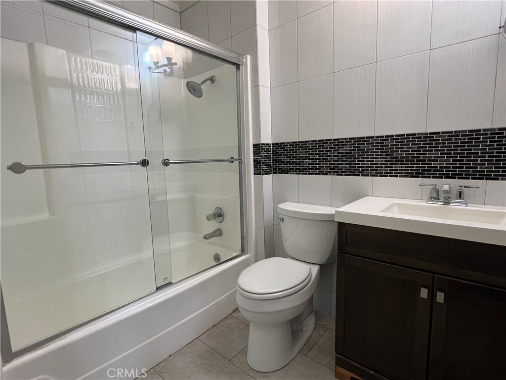 MLS #AR25278416 image #21