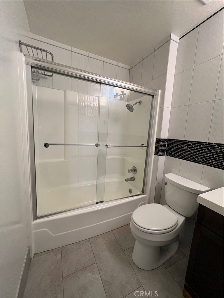 MLS #AR25278416 image #23